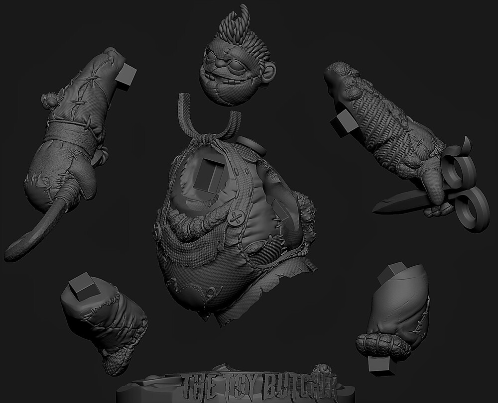 ToyButcher_cuts