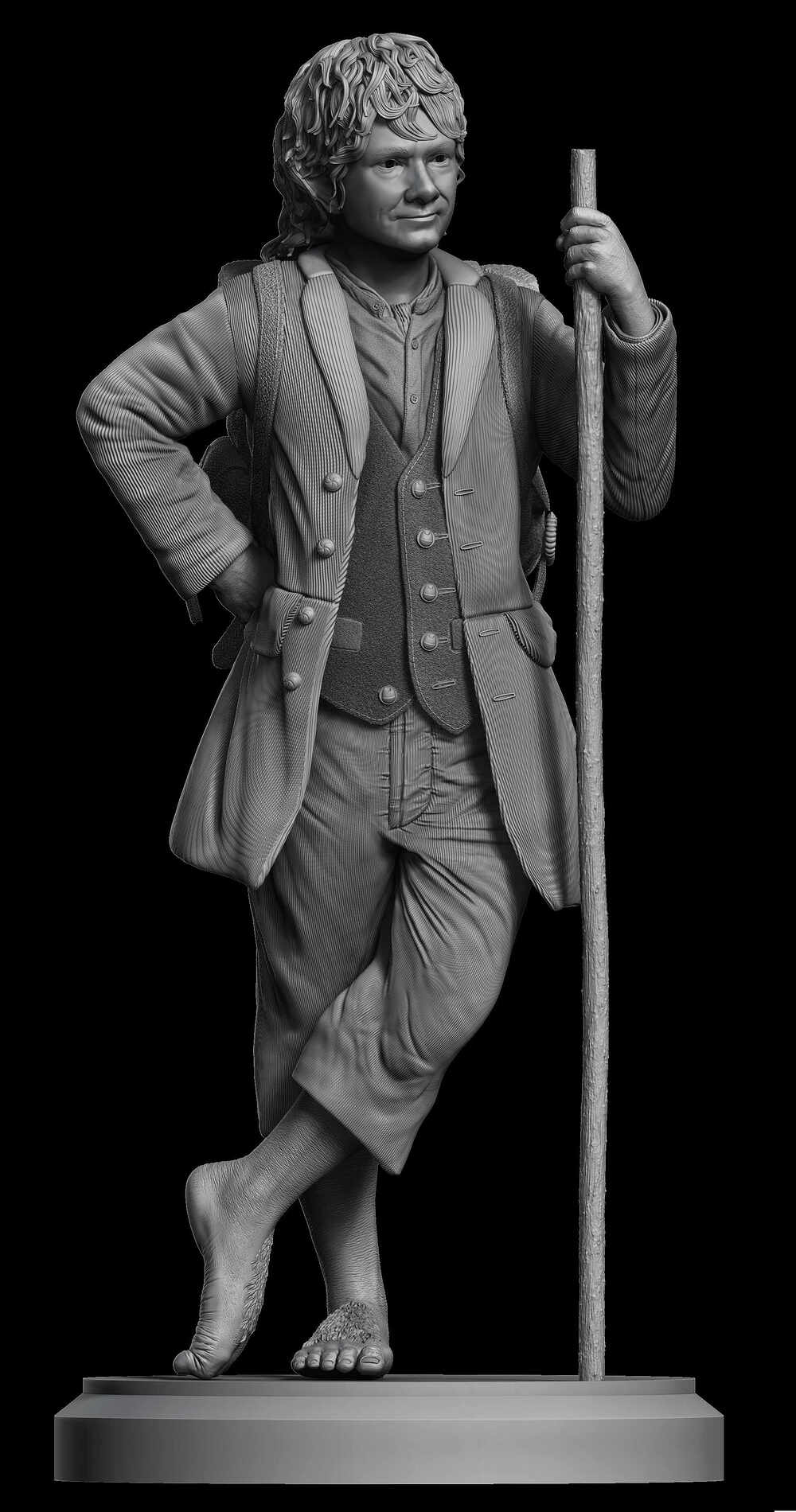 bilbo5