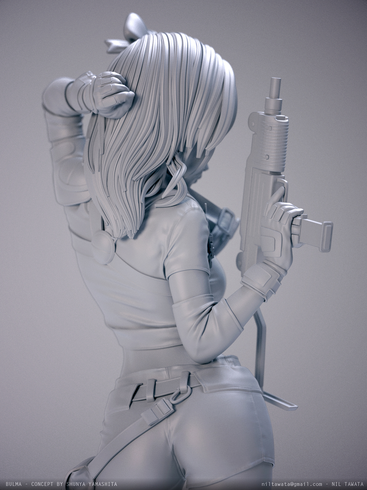 NilTawata_BulmaClay_010