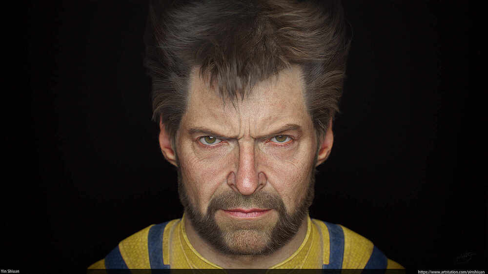 Wolverine_014