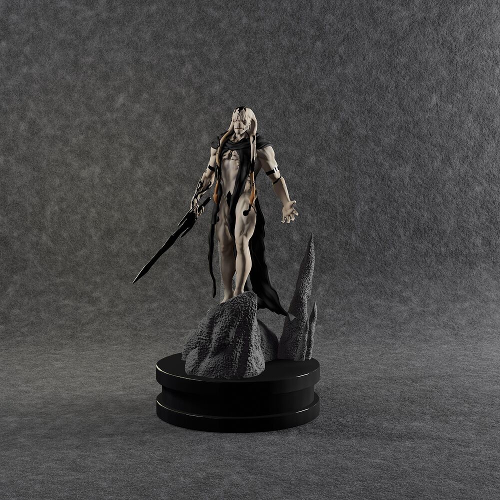 imaguen gorr 2 render_Viewport_005