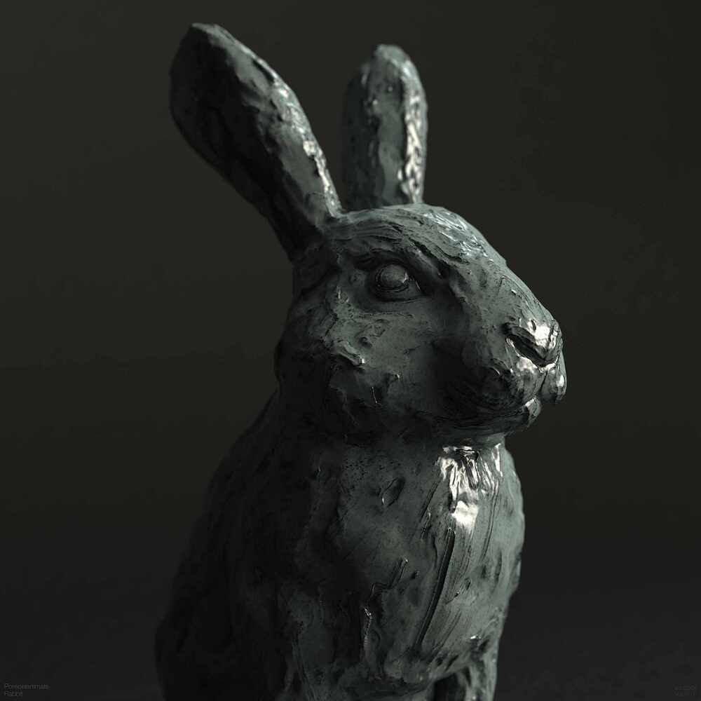 porcelanimals-rabbit3