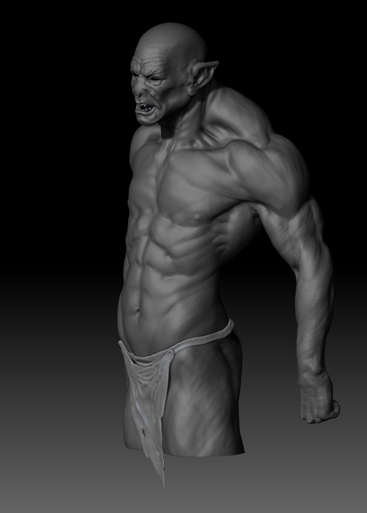 orc3.jpg
