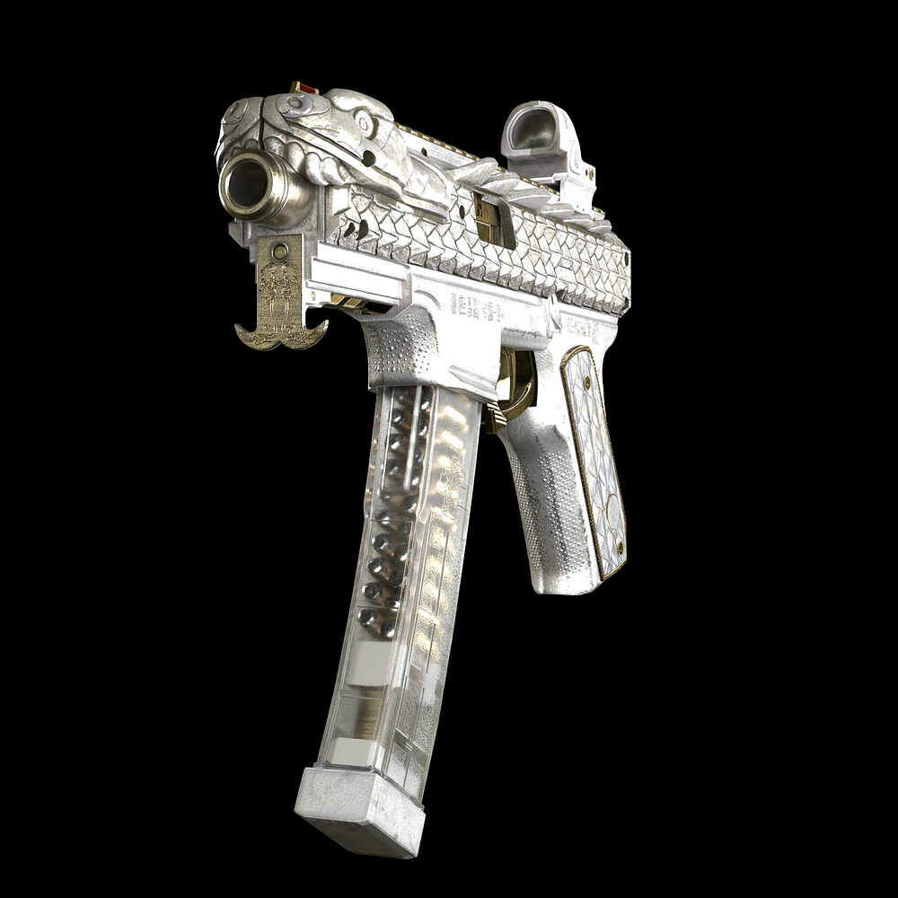 SMALLER_Gun_Render_EDIT_02_1