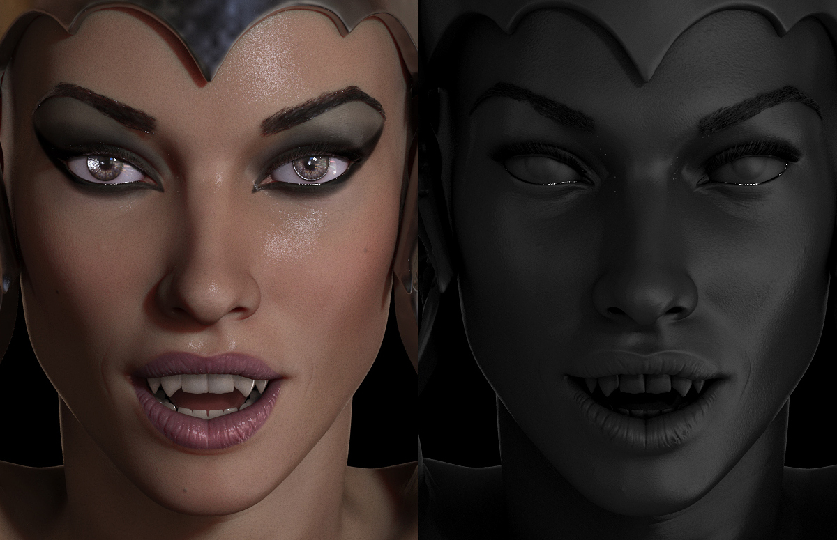 Morrigan.jpg