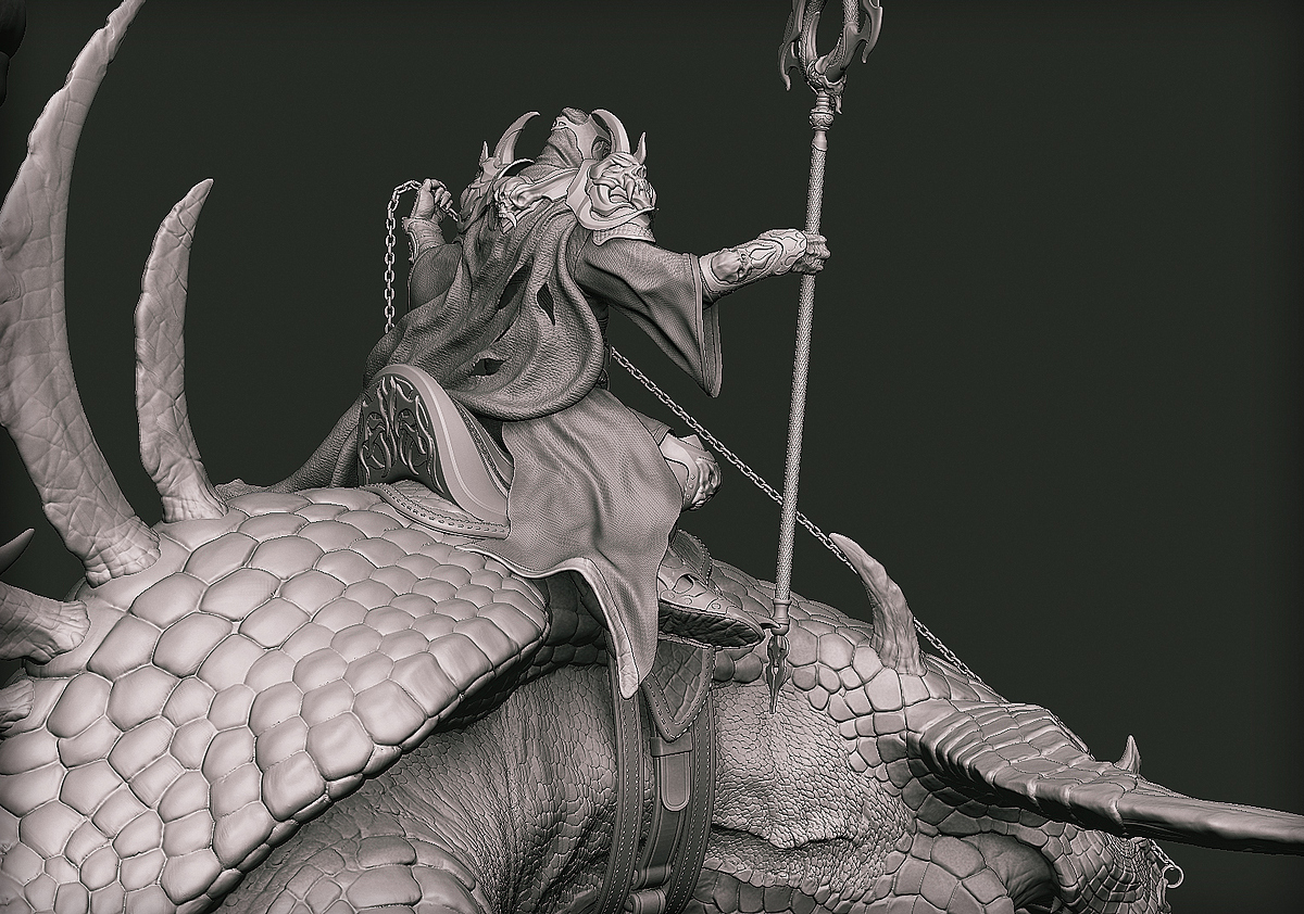 WIP_Sheet_003