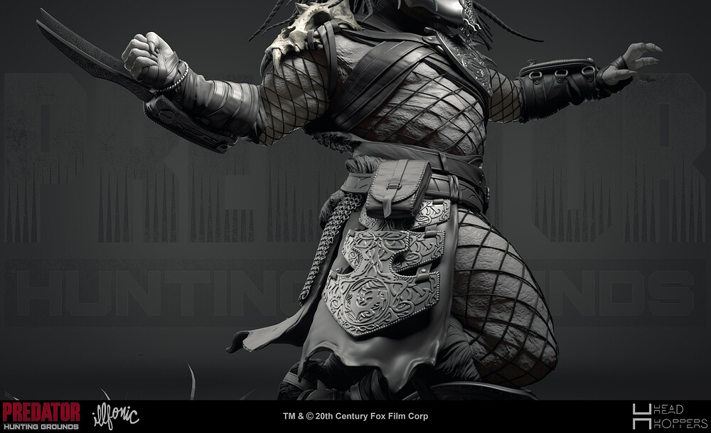 hex-hoppers-studios-predatorviking-4