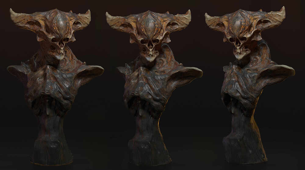 demon-sketch-01