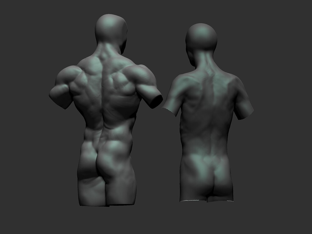 ZBrush Document4