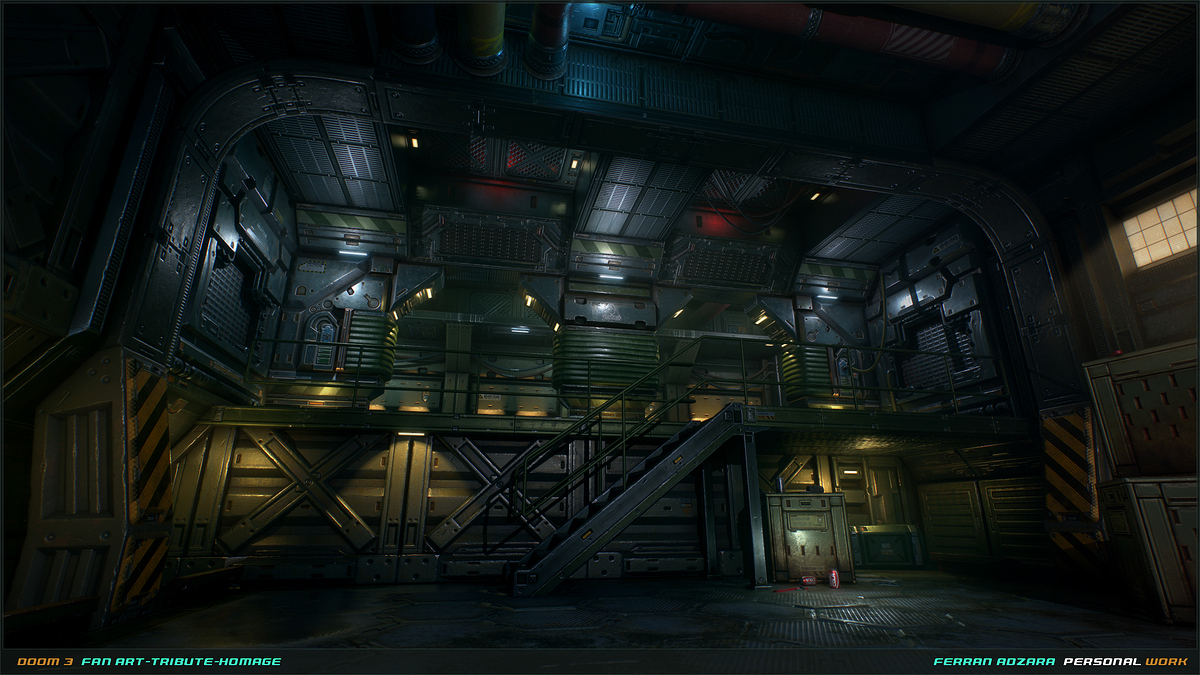 Doom3_FanArt_fog_01b