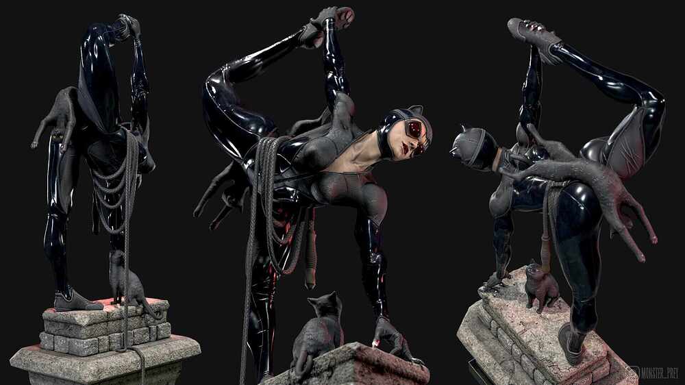monster-pray-nikita-bezgin-3-2art