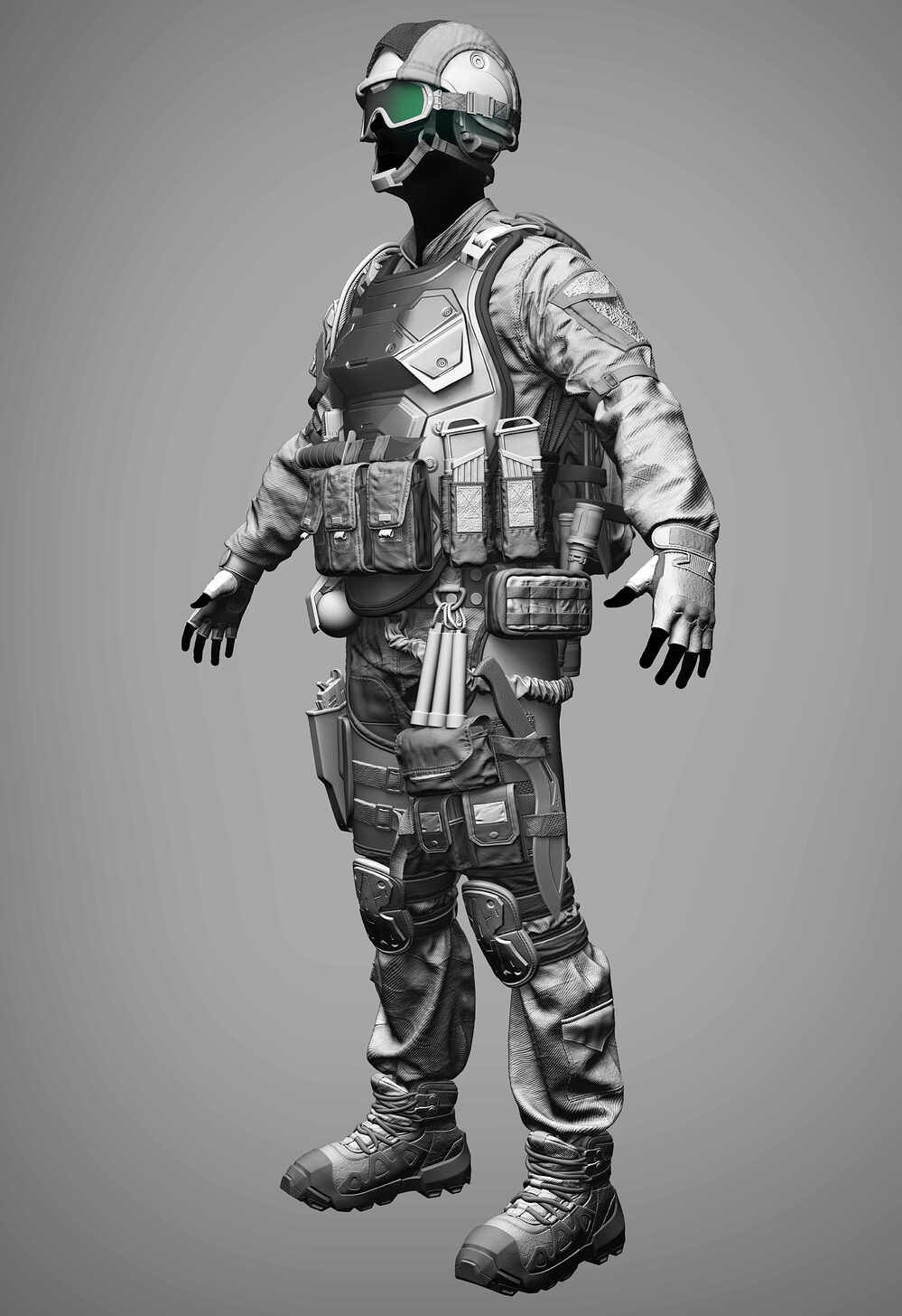 Z_Grey_SideQ02