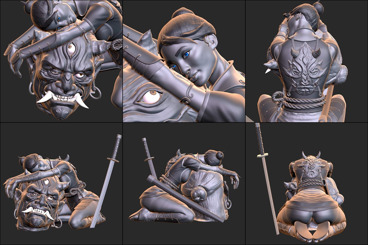 SCULPTOBER_025_00000