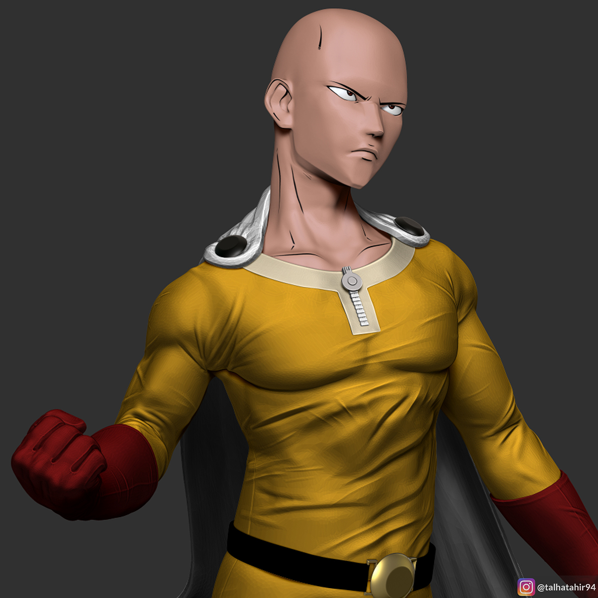 render5