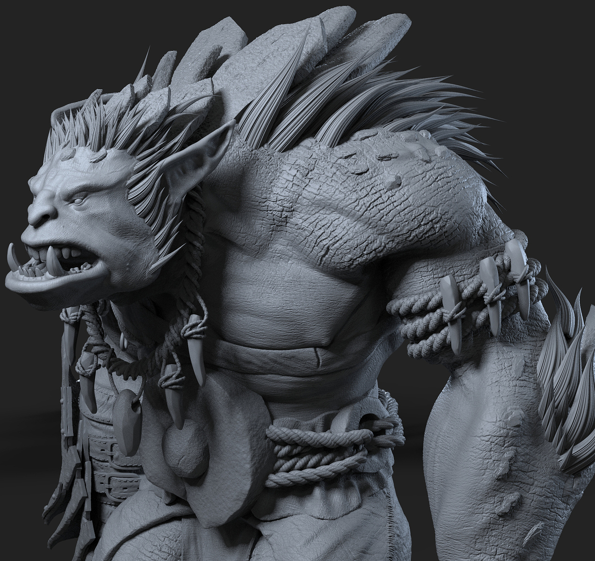 render_5