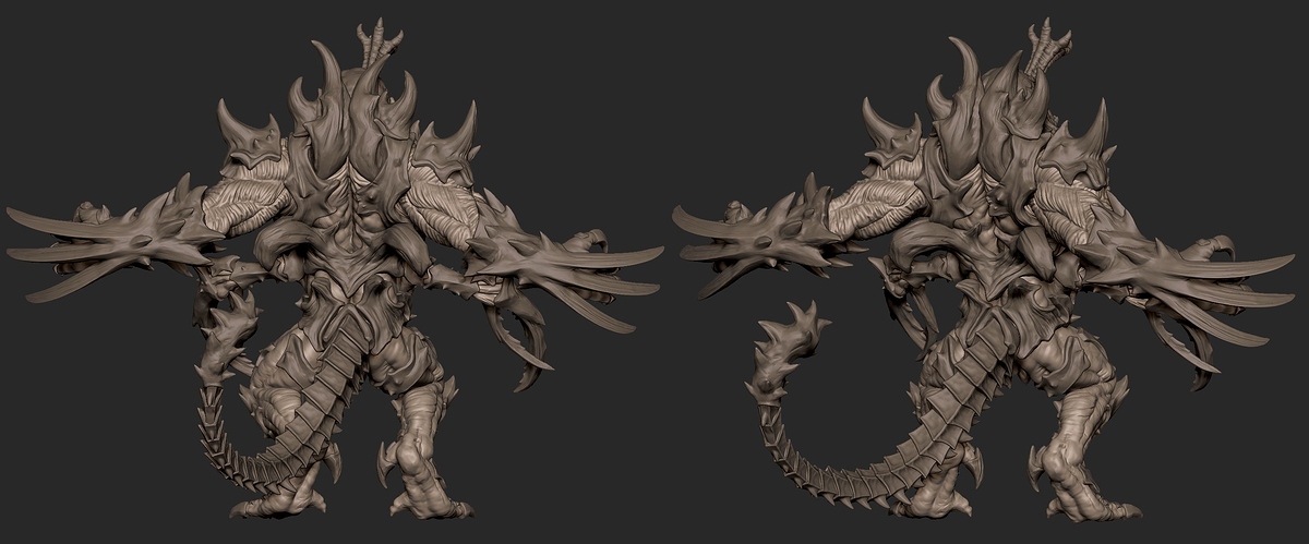 abomination_07_2