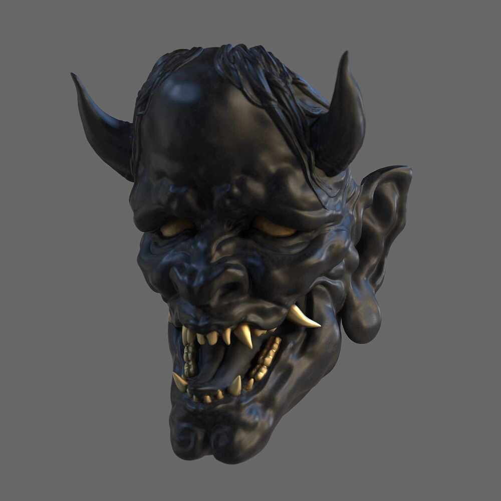 SUBST_BLACK_GREY