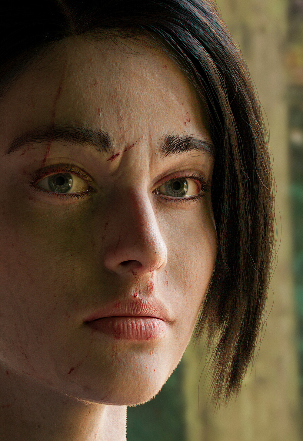 jill_valentine_final_close_up