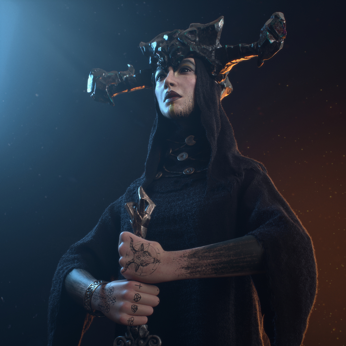 darkPriestess_LookDev_v14_0015