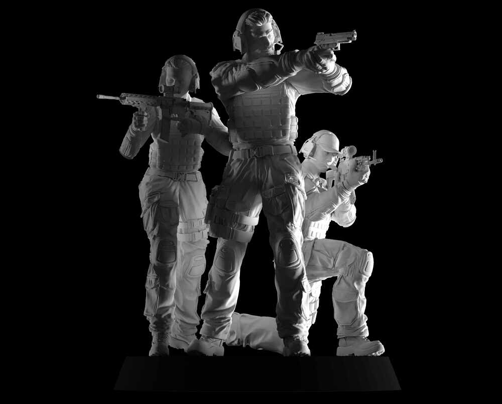 Soldiers_front