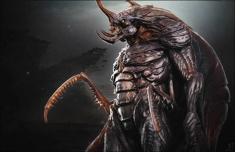 BugCreatureTurntable_comp_1004_02
