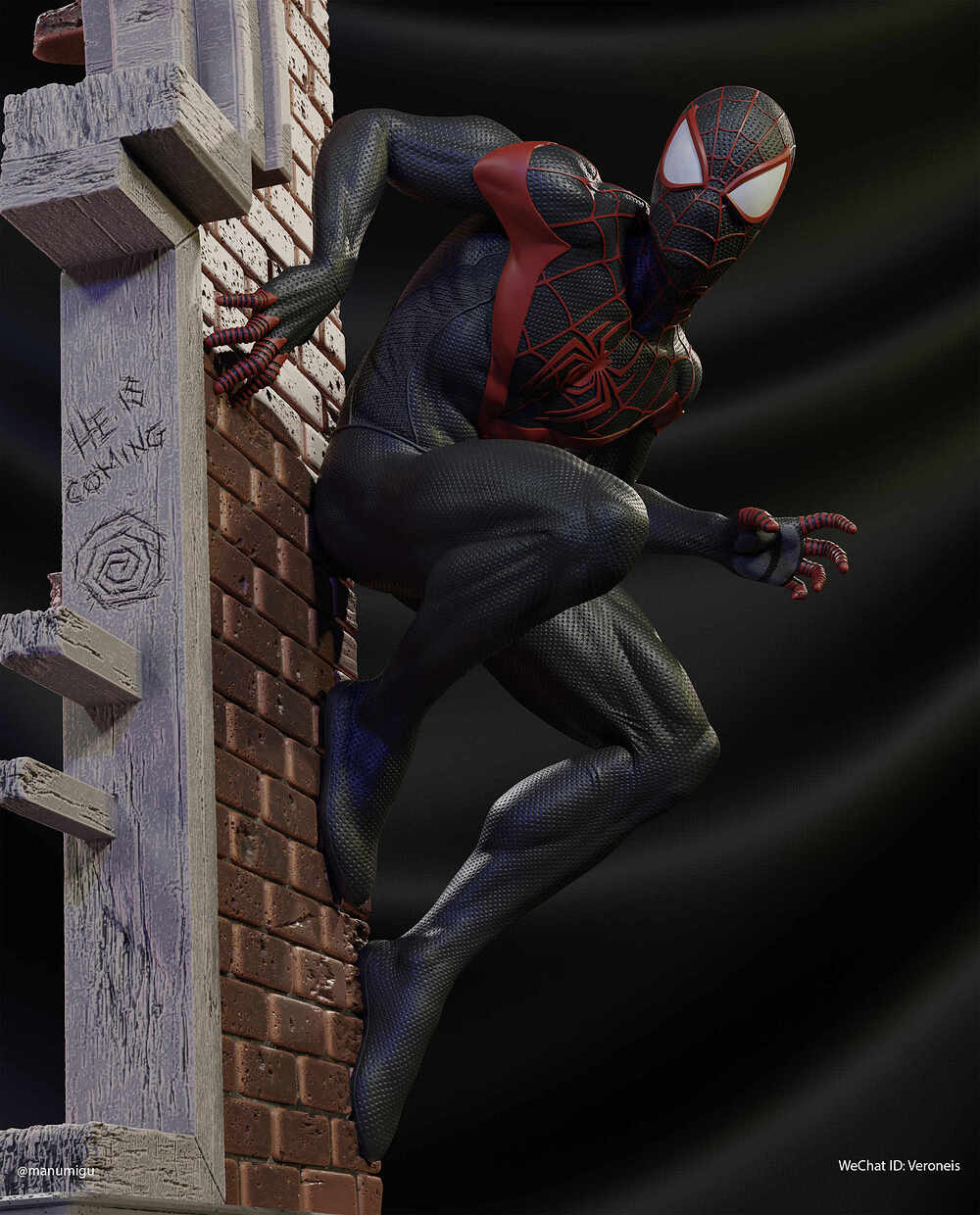 Miles_Morales_Andre_Veroneis_Artboard 23