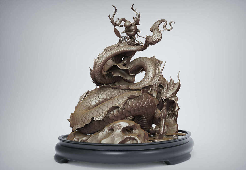 shengshihuarong01.13