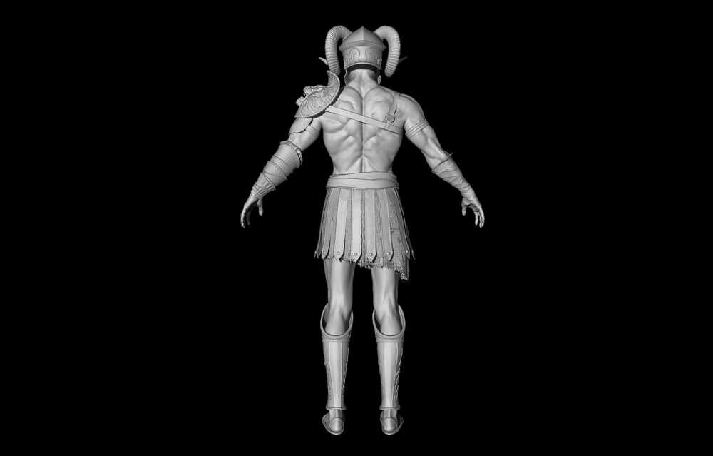 BPR_Composite04