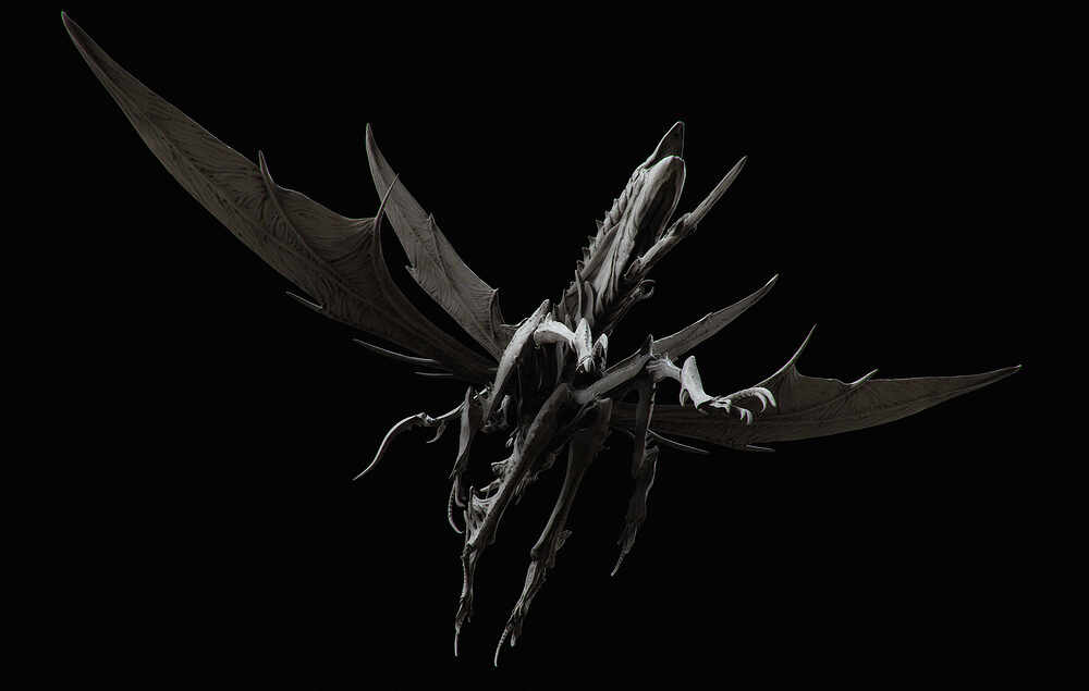 dragonfly01beautywip