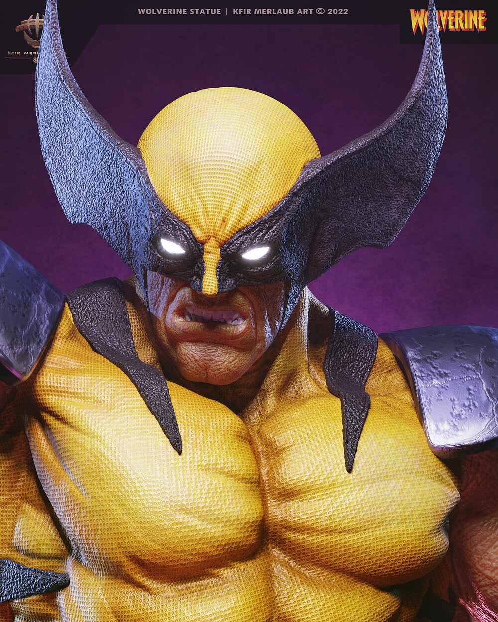 WolverineC_0010