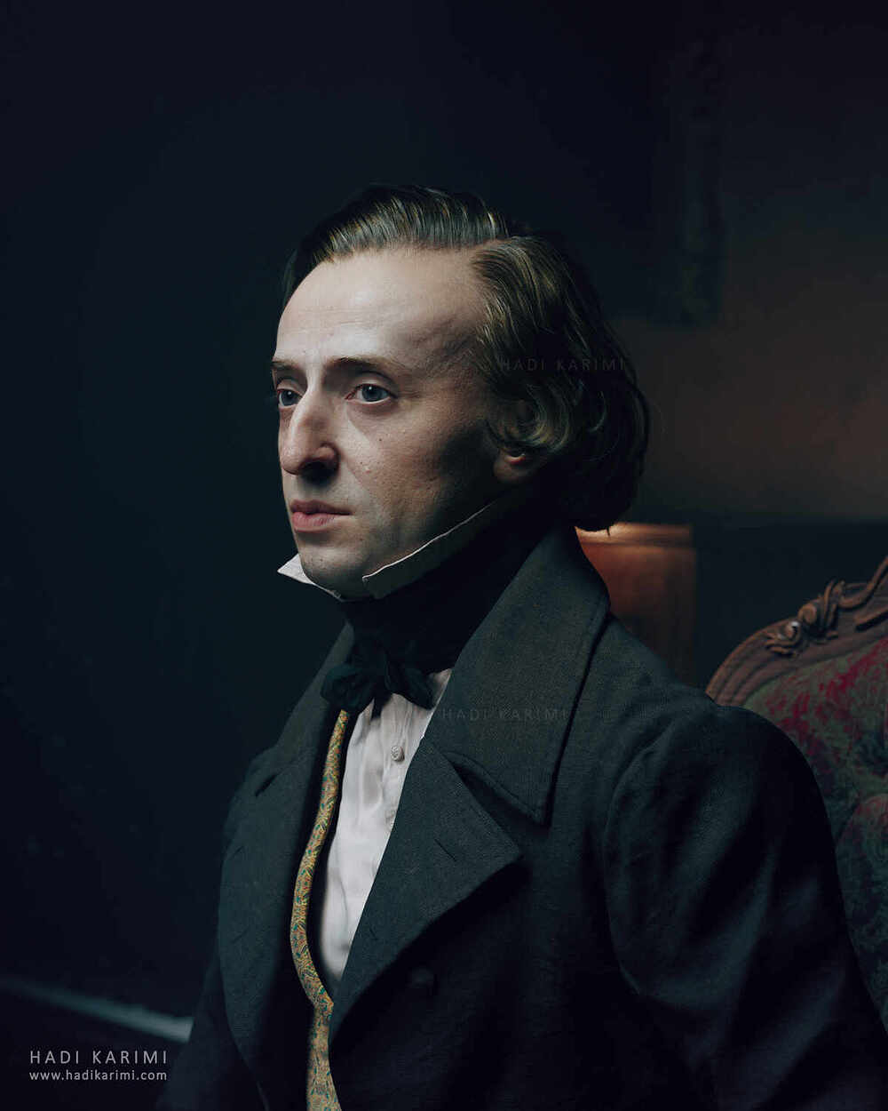 Chopin-4