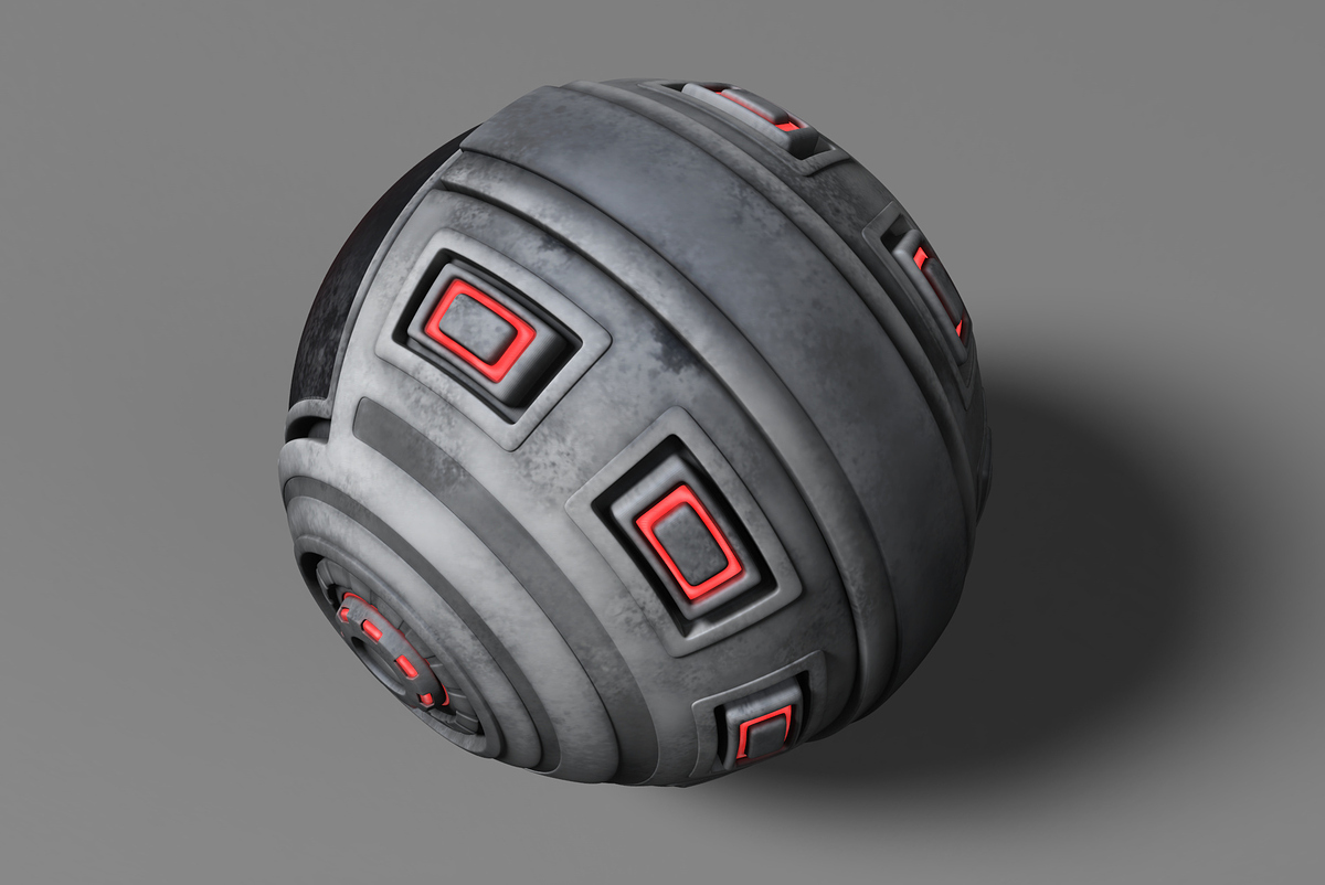 space_ball_g_top2