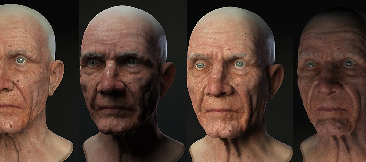 lighting_test.jpg