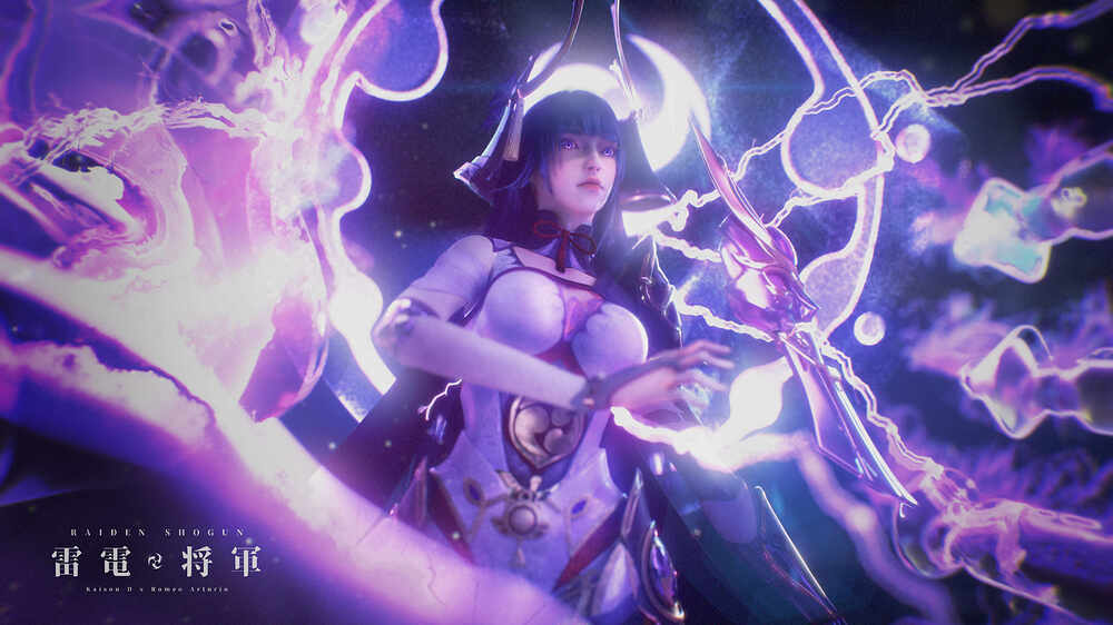 Raiden-02_1