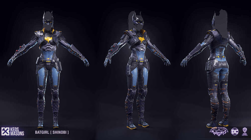 BG_SHINOBI_13