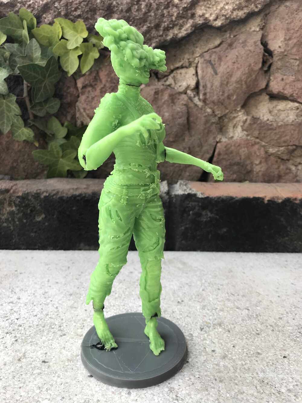 2023-02-08 16.24.35