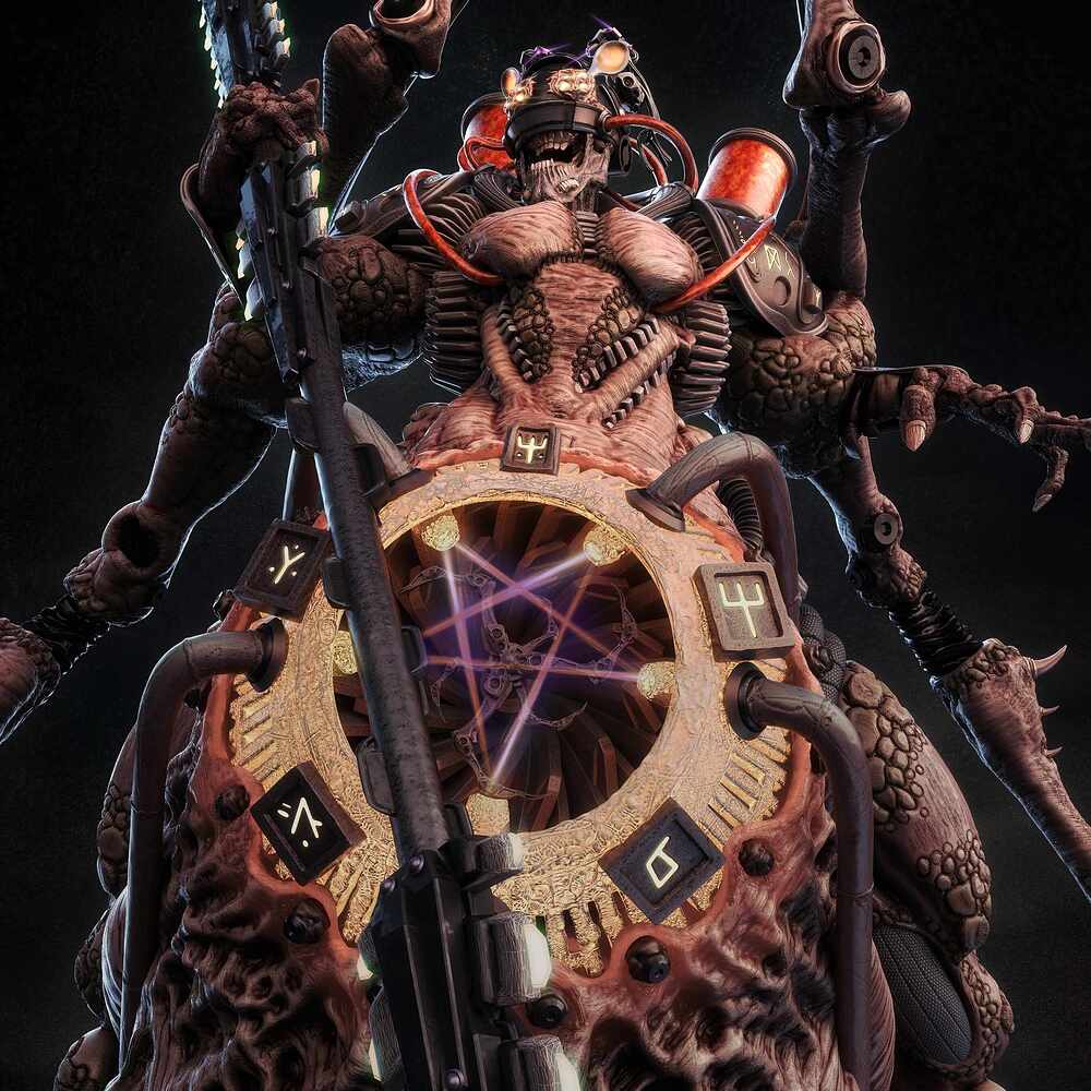 _arjkalobas_gluttony_02