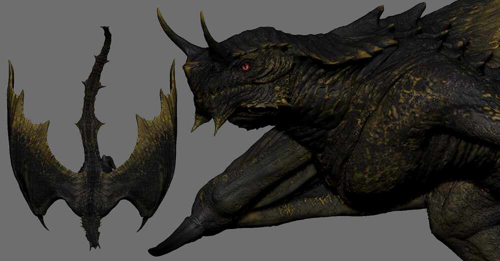 Screenshot_4