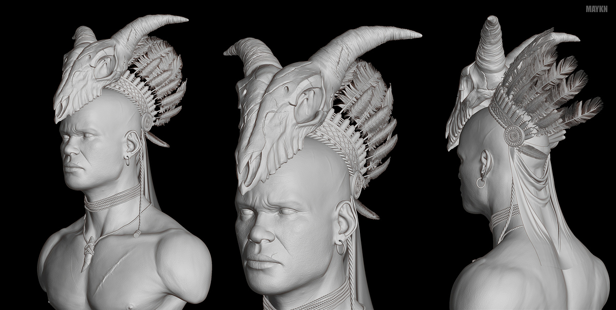 perso03_renderzbrush