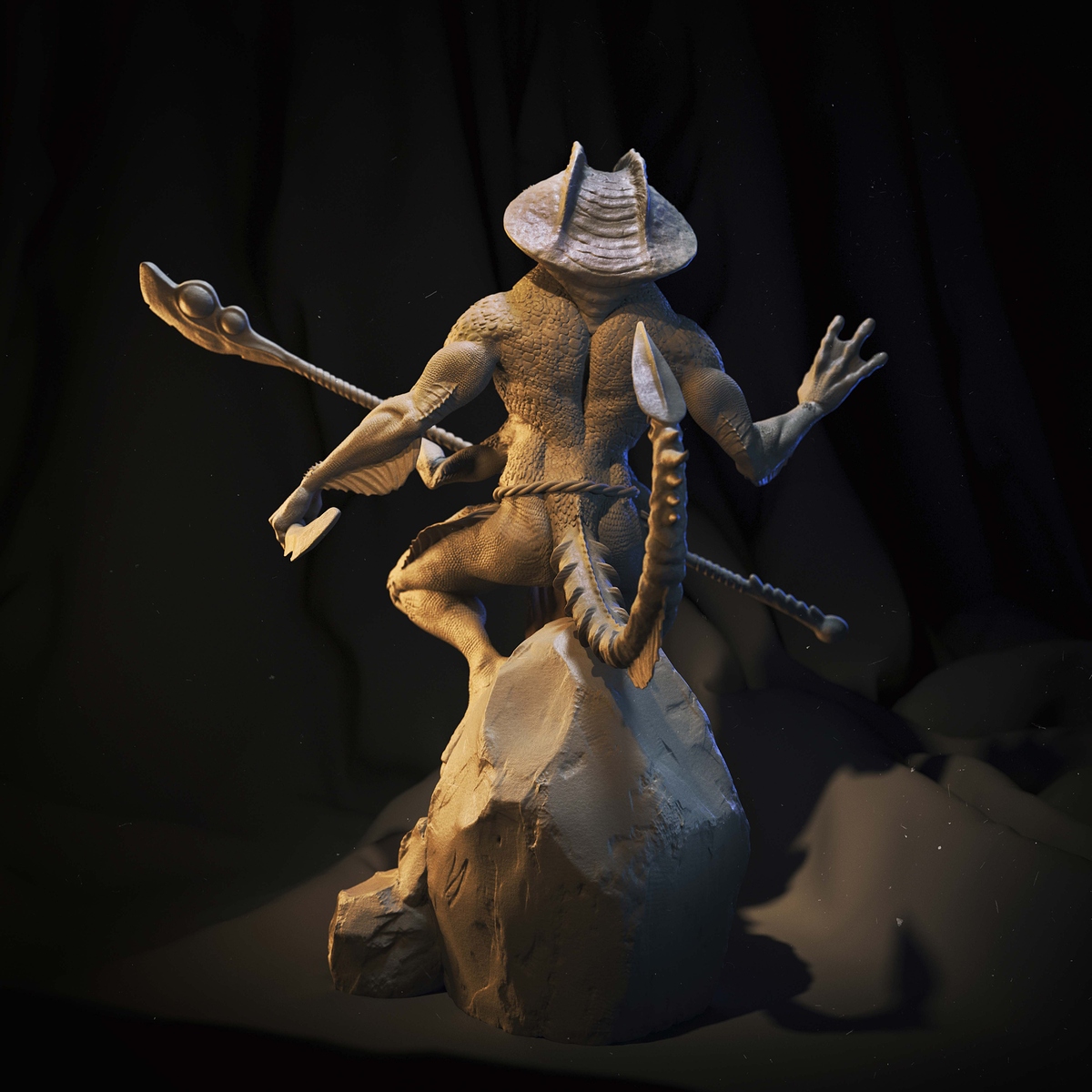creature_006