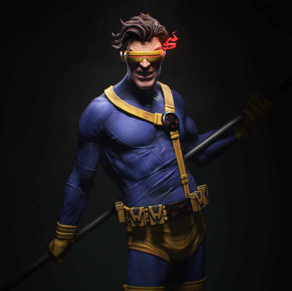 cyclops_buena_01