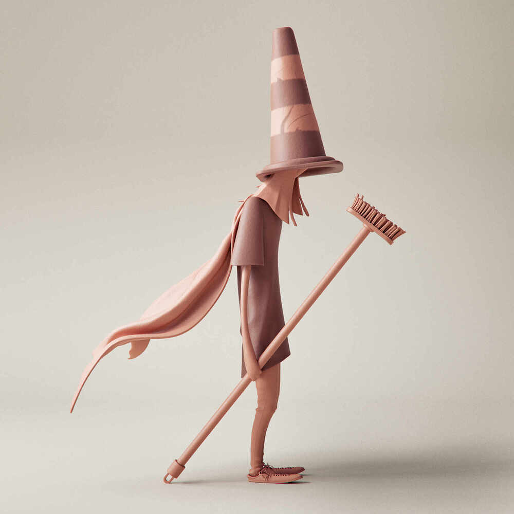 010_sorcerer