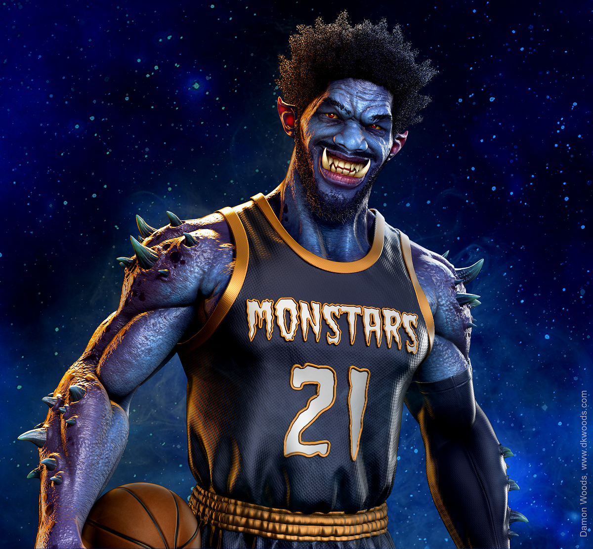 Monstars_Embiid_colorFull