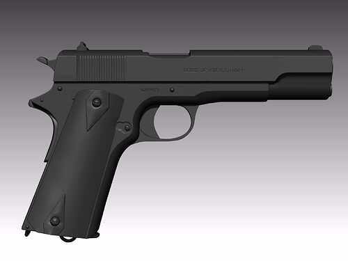 gun_07