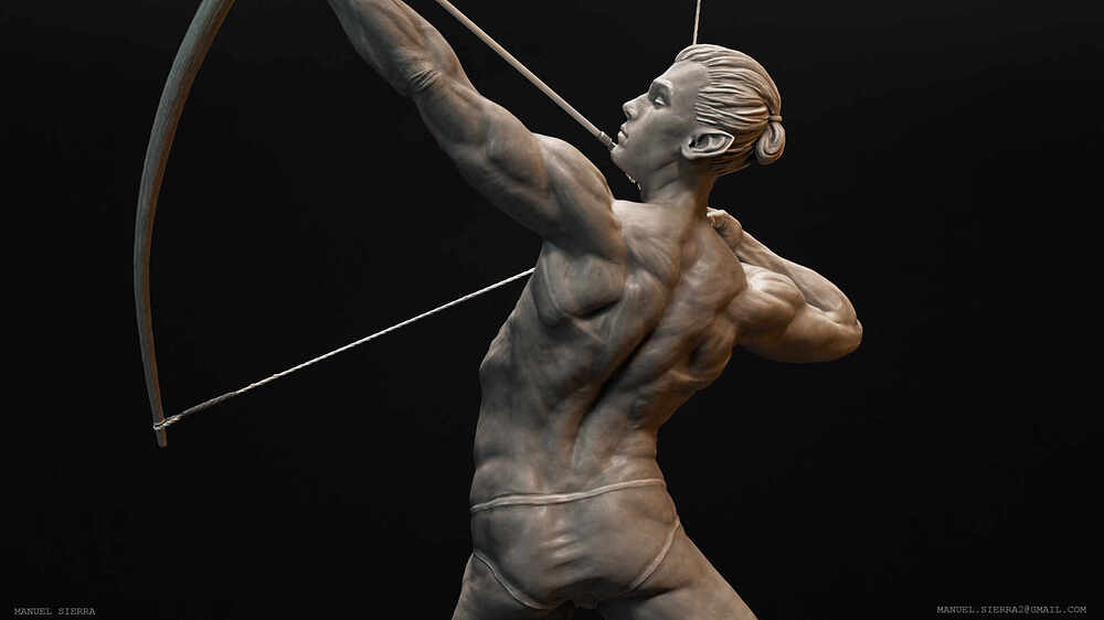 MS_Archer_backMid_0002