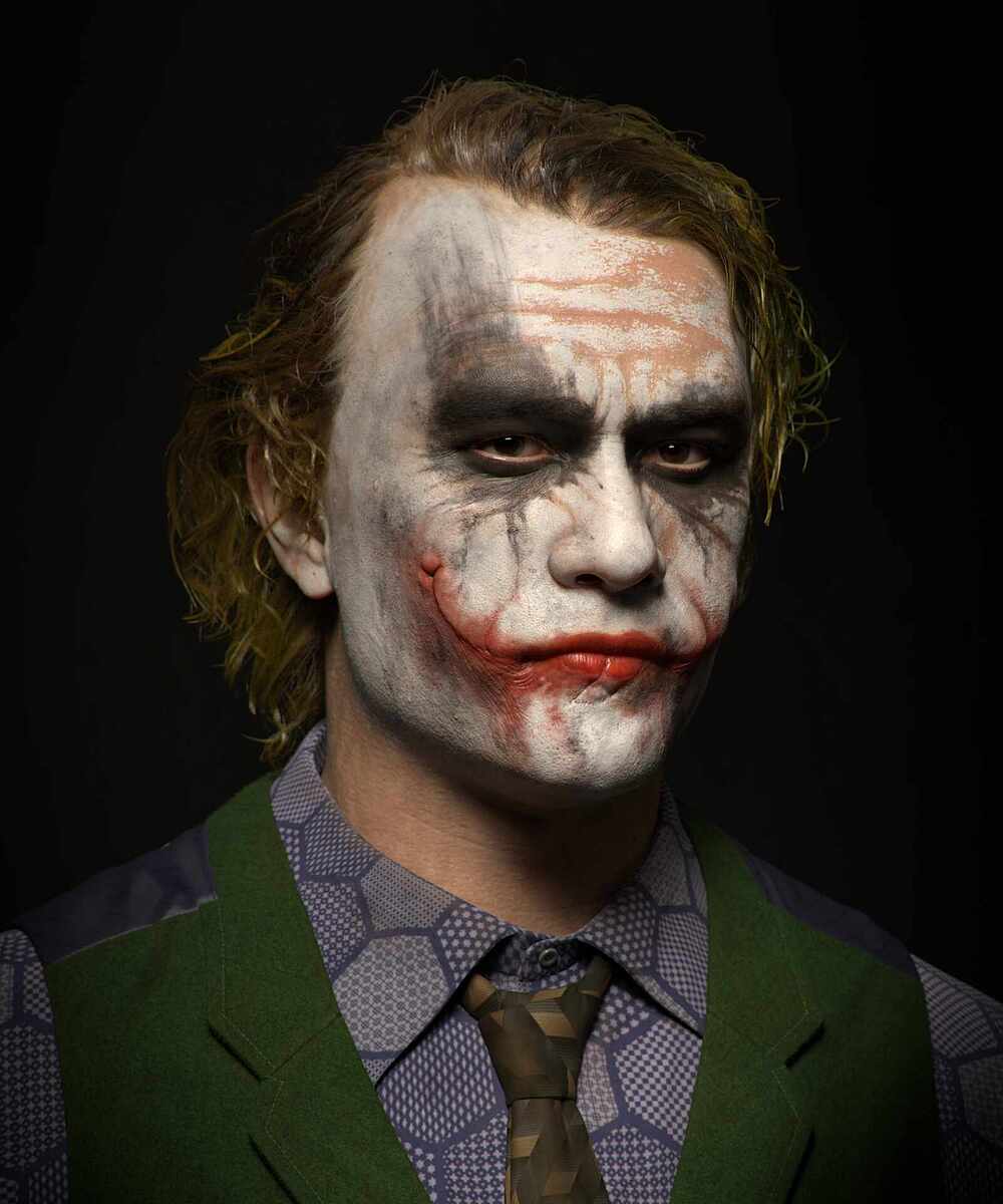 heathLedgerJoker.002