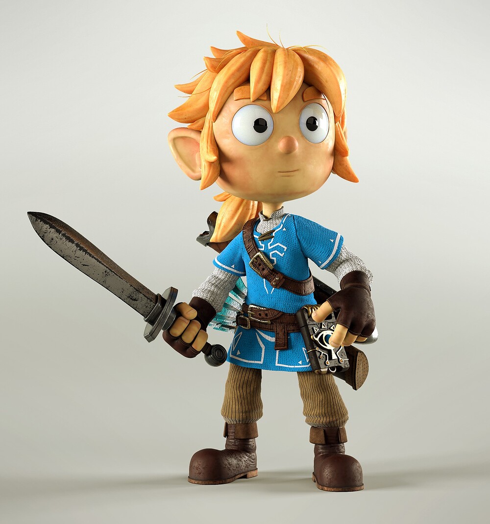 Swordface2