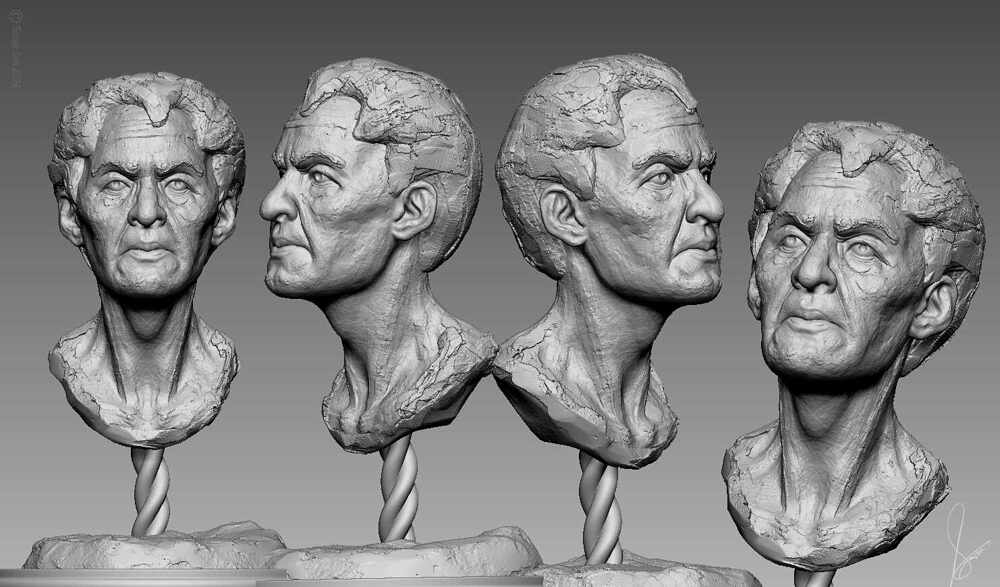 JItendra_Digital_Sculpture_SurajitSen_Feb2026_V04_WIP