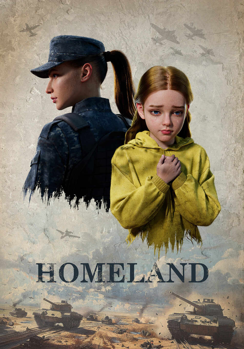 Homeland1