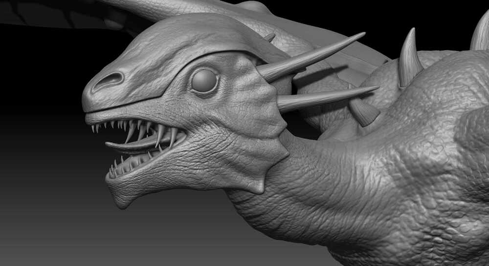Dragon_12